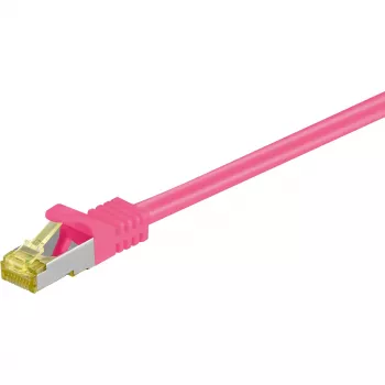 Goobay 91569 Ethernet Patch Cable