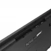 Huion Kamvas Pro 24 4K GT2401 interaktyvus piešimo ekranas, 23,8 colio IPS 3840x2160, 16:9, 8192 spaudimo lygiai, 140 % sRGB