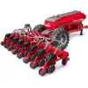 BRUDER Horsch precizinis sėjamasis agregatas Maestro 8CX, žaislinis modelis