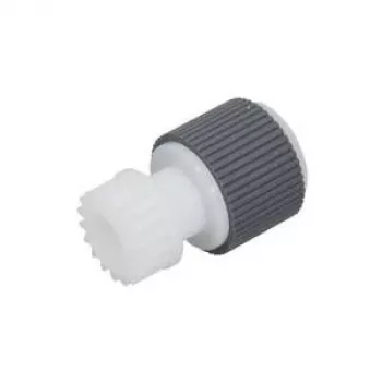Canon RL1-2099-000 volelis spausdintuvui