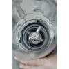 Stalinis blenderis Zelmer ZSB4850, 1.75 L, 1250 W, nerūdijantis plienas