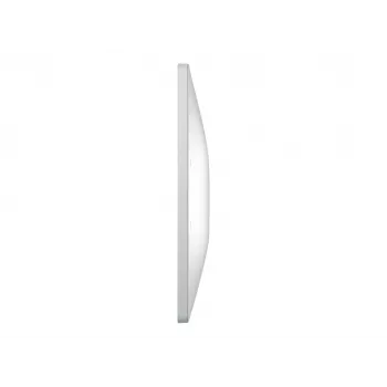 Elo Touch Solutions 03-Series 61 cm (24 inch) liečiamasis monitorius, Projected Capacitive, 10 taškų, Full HD, USB, komplektas (USB), baltas, 16:9