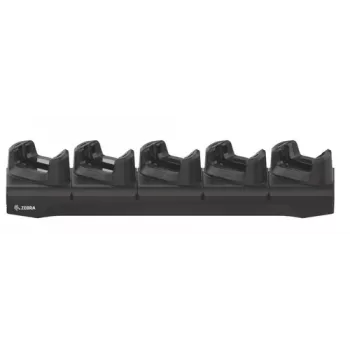 ZEBRA CRD-TC2L-SE5ET-01 maitinimo adapteris