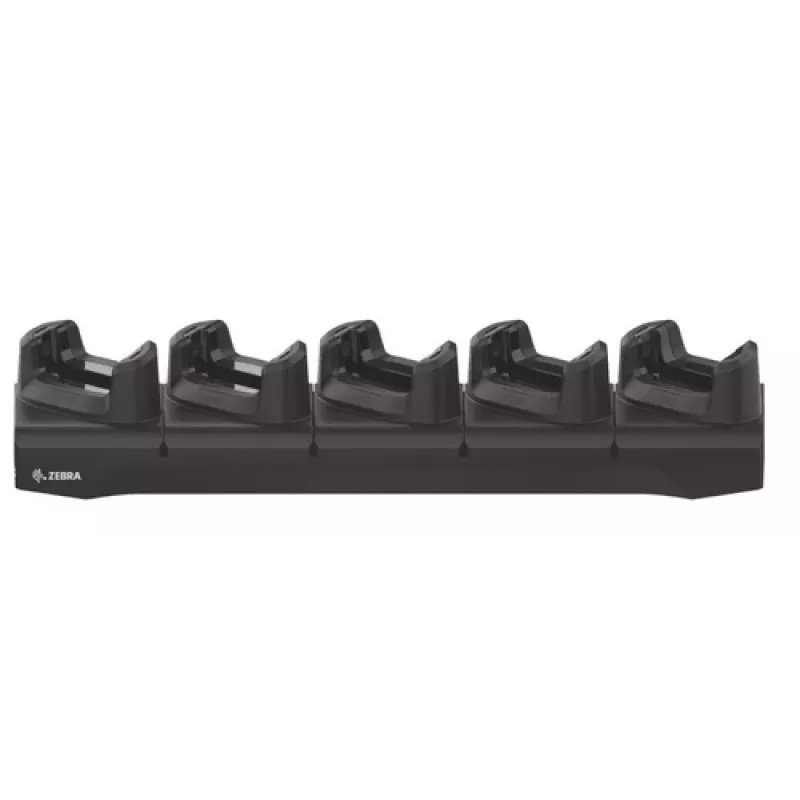 ZEBRA CRD-TC2L-SE5ET-01 maitinimo adapteris