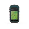 Nešiojamas navigatorius Garmin eTrex 22x