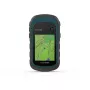 Nešiojamas navigatorius Garmin eTrex 22x