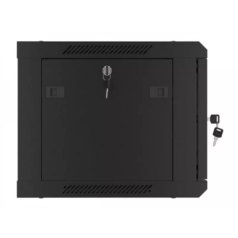 Sieninis 19 inch stovas Lanberg WF01-6406-00B