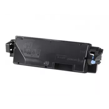 Kasetė su toneriu Kyocera TK-5305K 10000 puslapių Juoda