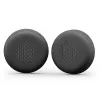 DELL Pro Wireless Headset Ear Cushions HE424 – ausinių pagalvėlės