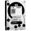 Kietasis diskas WESTERN DIGITAL Black 1TB SATA 3.0 64 MB 7200 aps./min. 3,5 col. WD1003FZEX