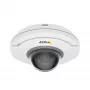IP apsaugos kamera Axis 02345-001 Kupolinė 1280 x 720