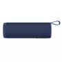 Xiaomi Sound Outdoor nešiojamas Bluetooth garsiakalbis, 30 W, mėlynas