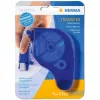 HERMA 1067 klijų dozatorius Transfer – nuimamos lipnios juostos aplikatorius