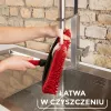 Pripildymo ritinėlis Vileda Always Clean PET PRO šepečiui
