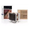 Noctua NH-D12L CPU aušintuvas - 120mm