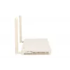 ONT HUAWEI HG8247H5 – GPON ONT, 2.4 GHz „Wi‑Fi“, 4x Gigabit RJ45, 1x RJ11, 1x USB, 1x CATV