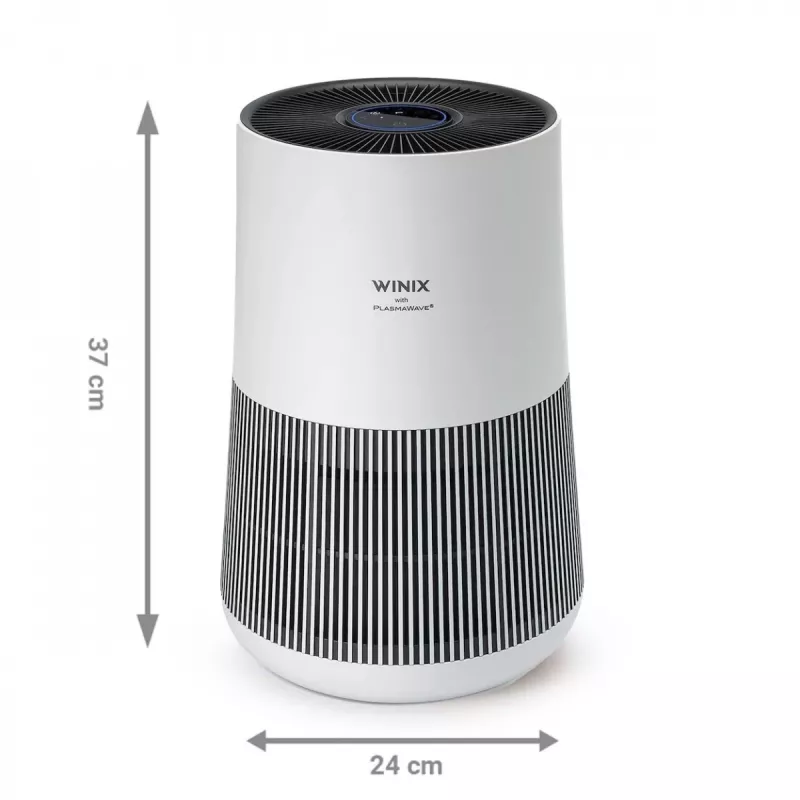 Oro valytuvas Winix T500