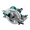 Makita HS0600 nešiojamasis diskinis pjūklas 27 cm 4300 aps./min 2100 W