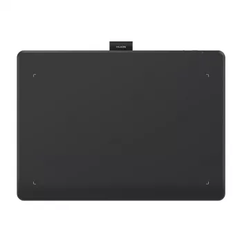 Huion L610 FREGO M Black grafinė planšetė