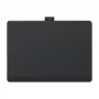 Huion L610 FREGO M Black grafinė planšetė