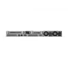 HPE ProLiant DL360 Gen11 server 4.8 TB stelažinis 1U Intel Xeon Silver 4510 2.4 GHz 64 GB DDR5-SDRAM