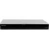 Blu-Ray grotuvas Panasonic DP-UB424 4K Ultra HD 3D sidabrinis