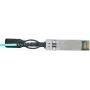 AOC CBO SFP-25G-D-AOC-10M-DG 10 m aktyvus optinis SFP28 kabelis 25Gbps jungtims