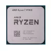 Procesorius AMD Ryzen 7 5700X 3,4 GHz 8 branduoliai 32 MB L3 lizdas AM4