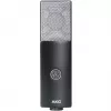 Kondensatorinis mikrofonas AKG C104