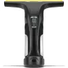 Langų valymo dulkių siurblys Karcher WV 6 Plus Multi Edition juoda/pilka, 1.633-514.0