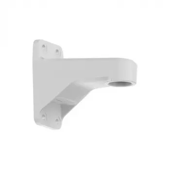 Pakraunamas rankenos laikiklis Avigilon WLMT-1021, 20 cm pakabos prailginimas kameroms
