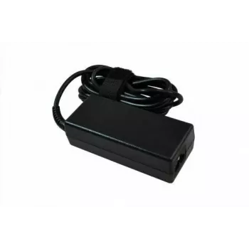HP 65W HIPRO 608421-002 maitinimo adapteris, HP nešiojamiesiems kompiuteriams