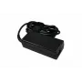 HP 65W HIPRO 608421-002 maitinimo adapteris, HP nešiojamiesiems kompiuteriams