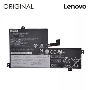 Lenovo NB481446 Originali baterija nešiojamam kompiuteriui, 47Wh, 4125mAh, 11.52V