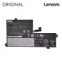 Lenovo NB481446 Originali baterija nešiojamam kompiuteriui, 47Wh, 4125mAh, 11.52V