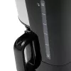 Kavos virimo aparatas Jata 1.5 L JECA1512