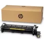 HP LaserJet Fuser 220V komplektas