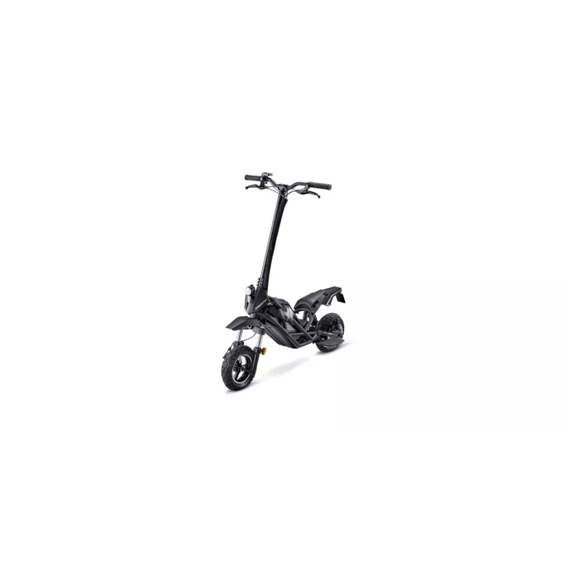Acer Predator Extreme PES017, 35 km, ličio jonų (Li-Ion), 48 V, 10,5 Ah, 4 h, LCD
