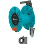 Įrankis sodui Gardena 02650-20 pilka