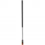 Gardena cs-Small-Tool prailginimo rankena 78 cm