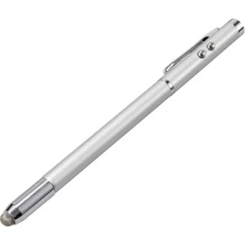 Renkforce RF-5995444 raudonas