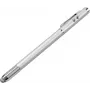 Renkforce RF-5995444 raudonas
