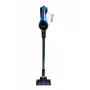 BLAUPUNKT VC6010