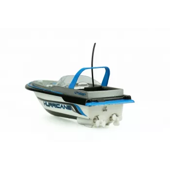 Amewi 26038 RC modelio valties elektrinis variklis (26038)