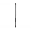 Lenovo 4X81H95633 skaitmeninis rašiklis (stylus) 17,3 g pilka