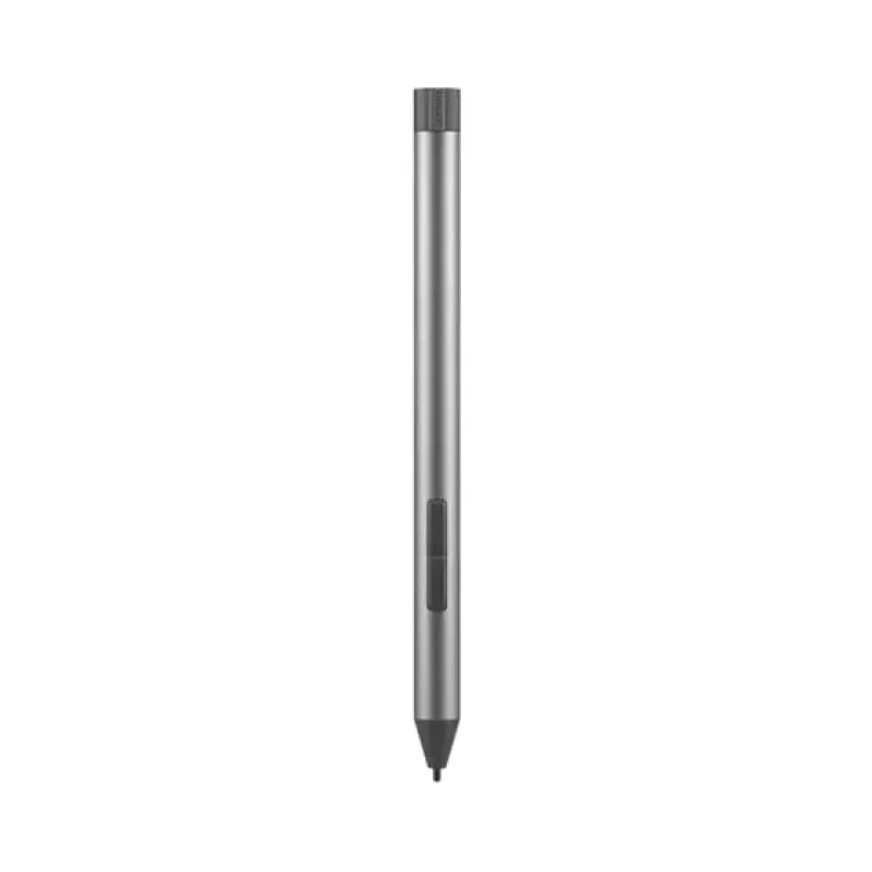 Lenovo 4X81H95633 skaitmeninis rašiklis (stylus) 17,3 g pilka