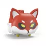Glorious Switch Toy Figur - Fox (GLO-TOY-FOX) kolekcinė stalo figūrėlė