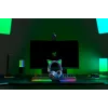 Razer Kraken Kitty V3 Pro belaidės Bluetooth ausinės