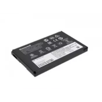 Baterija Honeywell 50172021-001, skirta ScanPal EDA52, 4500 mAh, Li-Ion