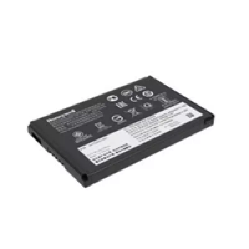 Baterija Honeywell 50172021-001, skirta ScanPal EDA52, 4500 mAh, Li-Ion